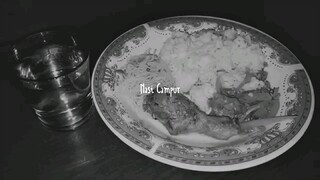 Nasi Campur