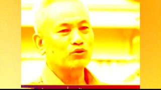 Ai phồn