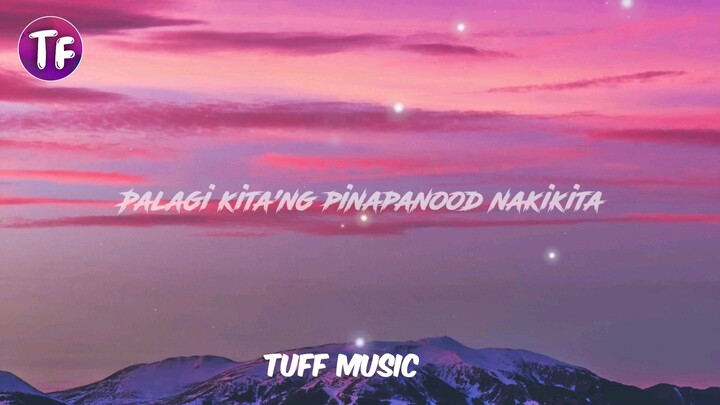 Tuff Music - Jopay_Lyrics_Video_mp4.
