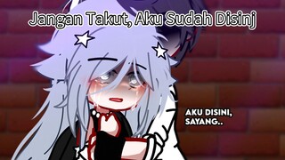 Royalku Hanya Untukmu, Manisku🤍💍 Part 5 - Gcmm Indonesia
