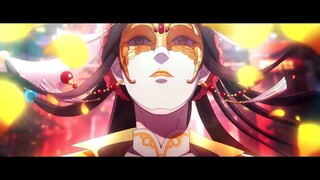 Heaven Official's Blessing - clip