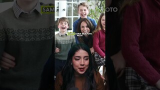 Nerrorist, ini Teori Gila Hilangnya Kate Middleton Pt.1
