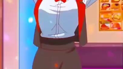 dan in - Anime edit [ AMW ]