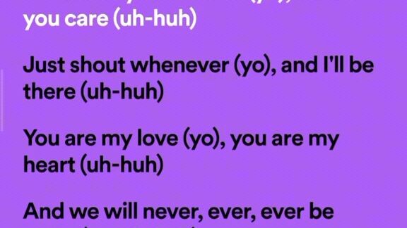 song 2024 (baby Justine beber)🥰🥰