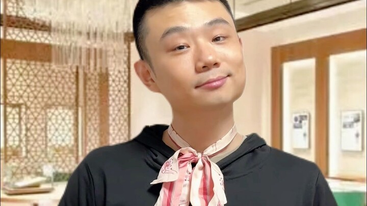 How Rolex Stores in Hong Kong, Nanjing, and Macau Differ (Adapted from Ms. Wu’s Experience)