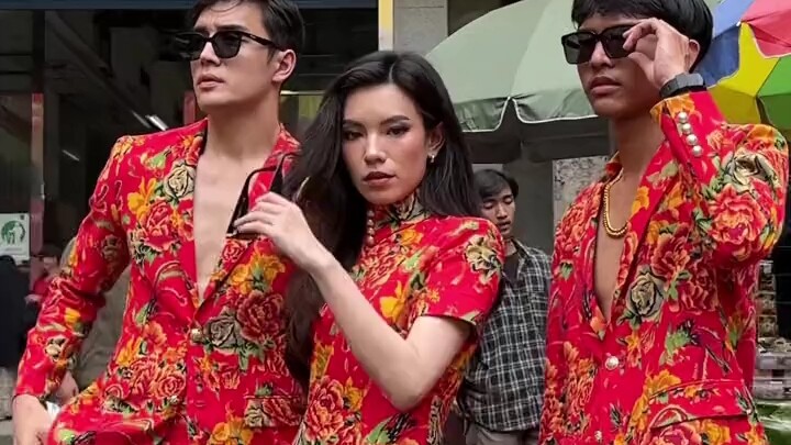 كل تعب سيؤتي ثماره، القمة قادمة قريبًا! محطة شمال شرق الصين الكبرى لغزو العالم، المحطة الرابعة عشرة!