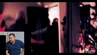 Larry's Lounge;; Larry & Joe (The Reason) Uncle Joe's Reaction (Short Version Only)