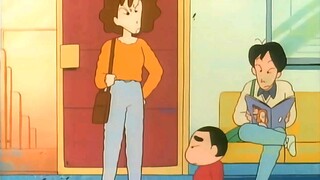 Xiaoxin vẫn hiểu Meiya