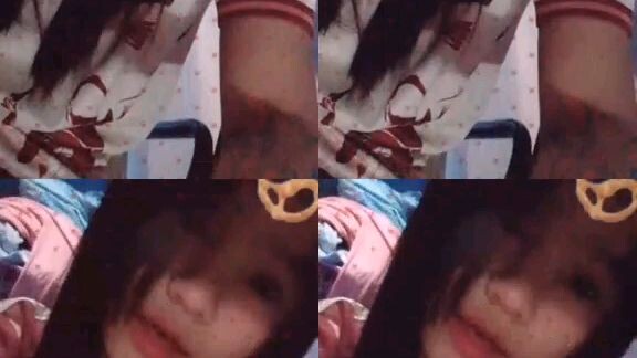 อะไรว่าา