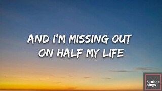 5 Seconds of Summer - Giải quyết cái mớ hỗn độn này đi #music