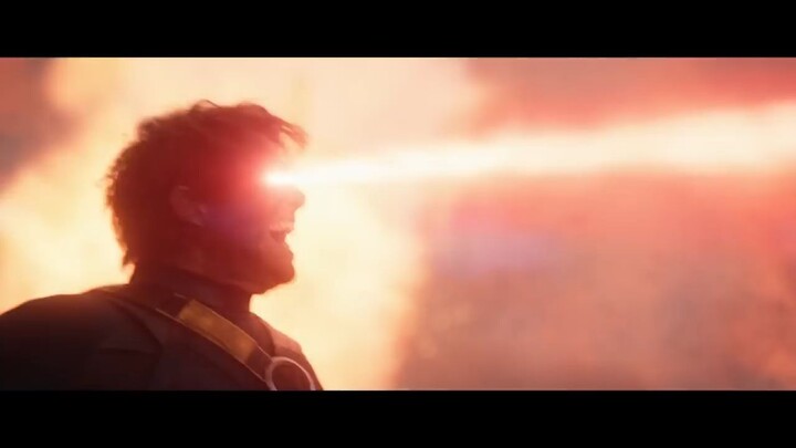 The X-Men Will Return | Avengers Doomsday in Theaters December 18, 2026