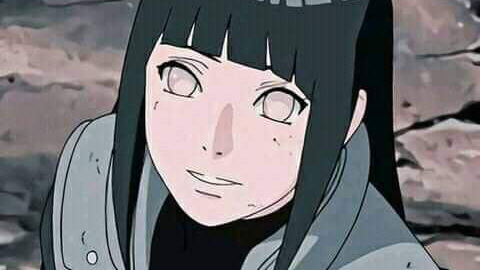 naruto girls😍🥰🥵