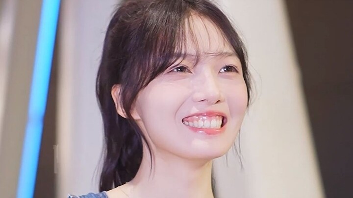 见到你的第一面起，我就学会了各种“小心机”