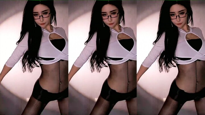 -Peach Satu