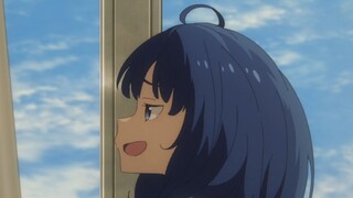 虾头老八“哦嘞嘞~”五分钟