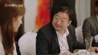 Quy Tắc Sử Dụng Lời Nói Dối EP 7 [Sub Việt]