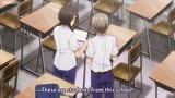 Season 2 Episode 3 | My Wife is the Student Council President!+