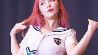 สาวเกาหลี5!