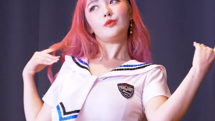 สาวเกาหลี5!