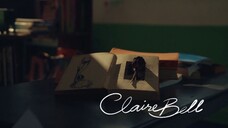 CLAIREBELL คลั่ง  รัก  นักโทษ EP.2 [34] [ENG SUB]