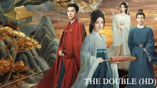 JATUH DALAM KETERPURUKAN EP24 SUB INDO