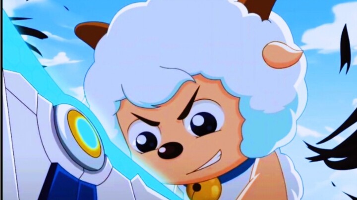 เพลง "ฟัน" ⚡️⚡️ติดสุด ⚡️⚡️ ⚡️⚡️เรียกนี่ว่าการ์ตูนเหรอ? ⚡️⚡️