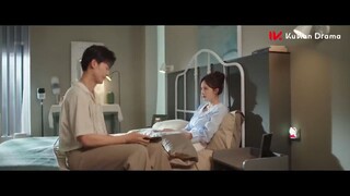 Step by Step Love-S1-EP18-{Hindi DUB-ESub}-720p HD