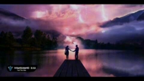 Arabic song lyrics 🥰🥰