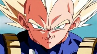 Bảy Viên Ngọc Rồng op, nhưng bỏ qua nếu Vegeta xuất hiện🤓