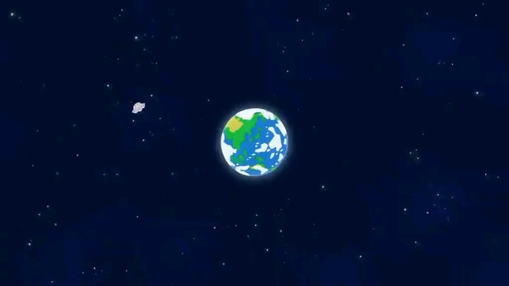 Ayo nonton BTR ☝️😎