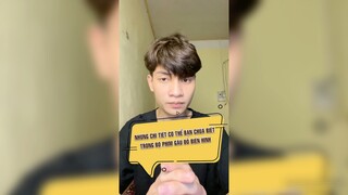 Những chi tiết bạn chưa biết trong phim gấu đỏ biến hình