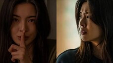 NOISE (2025) - MOVIE KOREA SUB INDO
