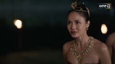 ตราบใดที่ข้ายังอยู่ จะไม่มีการถอนคำสาป! | Highlight ผาแดงนางไอ่ Ep.38 (ตอนจบ)