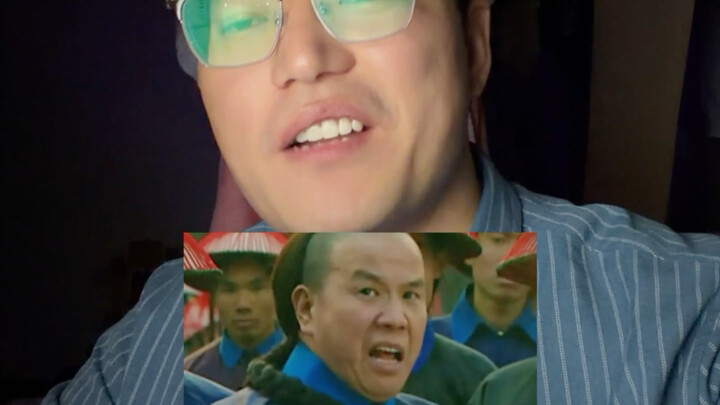 Gambar bersuara 2
