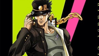 『Teaching』 Junior high school students teach you the invincible voice at 4 o'clock
