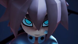 骑士