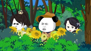 03ล้อมรอบ