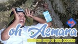 Kobo Kanaeru - Oh Asmara [Versi Koplo] cover by : Hokage Santuy