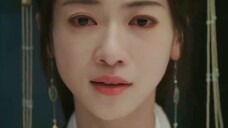 โม หยูหยุนเจียน จี ชูหราน บ้าไปแล้ว! ในที่สุดอาหลี่ก็ล้างแค้นเจียงหลี่แล้ว!