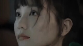 ᴘʀᴇᴛᴛʏ