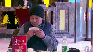 故事情节太好啦！！！