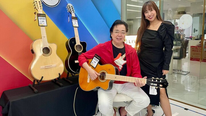 RJ Sunday Jam (August 9, 2026)