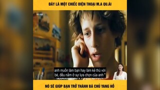 chiếc điện thoại ma quái phần cuối