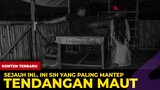 🔴 1573- SEJAUH INI.. INI SIH YANG PALING MANTEP TENDANGANNYA