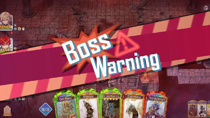 Ragnarok Lost Memories En (Awakened Ran) no sound