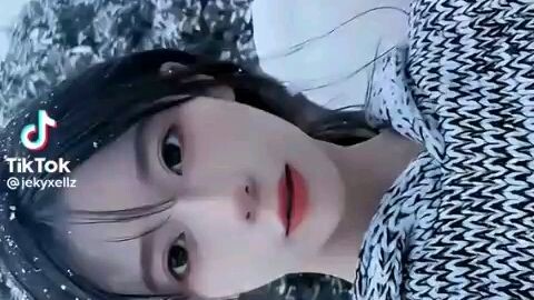 calon bini idaman