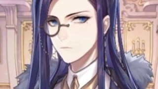 【Shi Hui / Si Lan single solo】 Chị gái là nữ hoàng