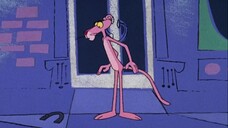 43. Pink Panther Anime Collection 3