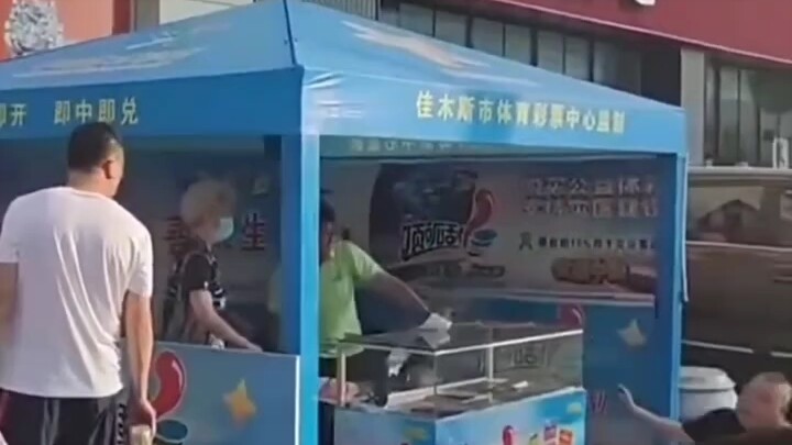 Video lucu,