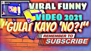 Viral Pinoy Funny Videos 2021 | Pinoy Kids Videos | Trending Pinoy Memes 2021 | TikTok Philippines